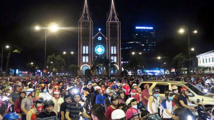 Khaw tin ilimo harei 25/12