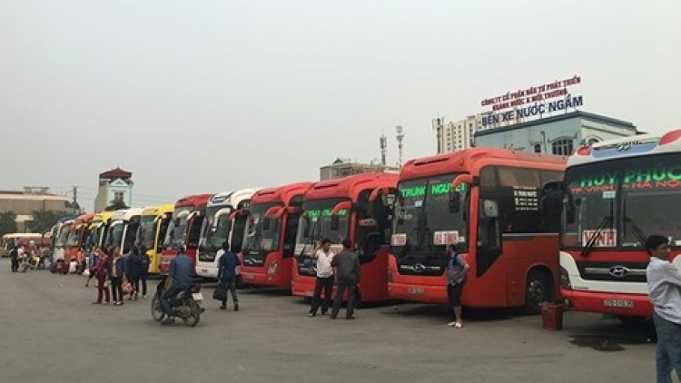 Khaw tin 6h30 harei 20/12