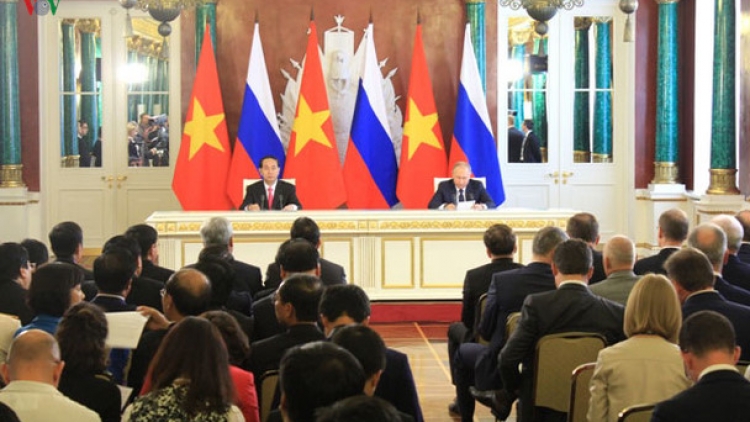 Khaw tin 6h30 harei 30/6