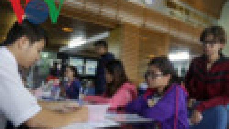 Khaw tin 6h30 harei 21/8/2017