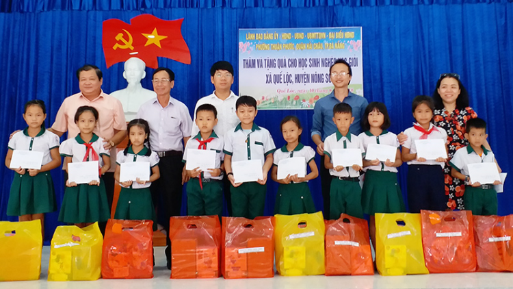 Pa dưr c’rơ đoọng ha học trò lum pr’ắt tr’mông zr’nắh k’đháp cóh zr’lụ da ding k’coong bêl k’nặ tước c’moo học t’mêê