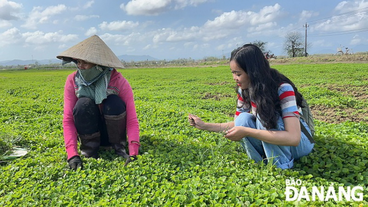 Tơợp bhrợ cha tơợ bhơi má cóh vel đông