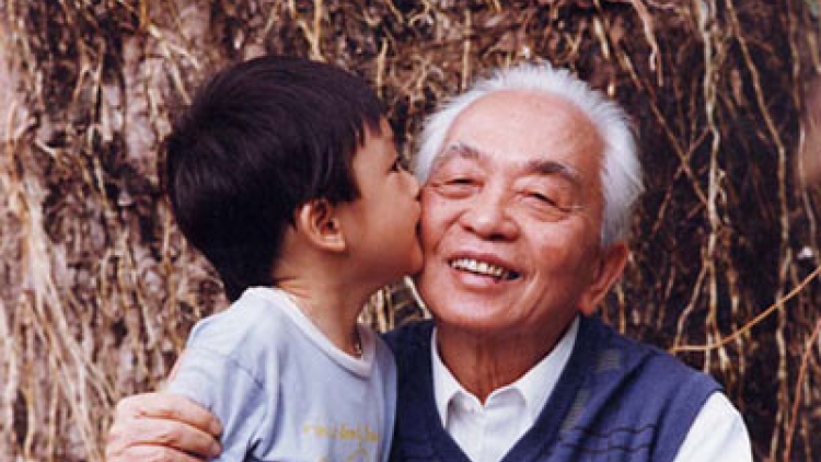 Đhr’nong trường đơơng đh’nớc Đại tướng lâng t’rúih ooy “ Pa đhép pa dưr ma nứih” cóh c’noong k’tiếc Bắc Tây Nguyên