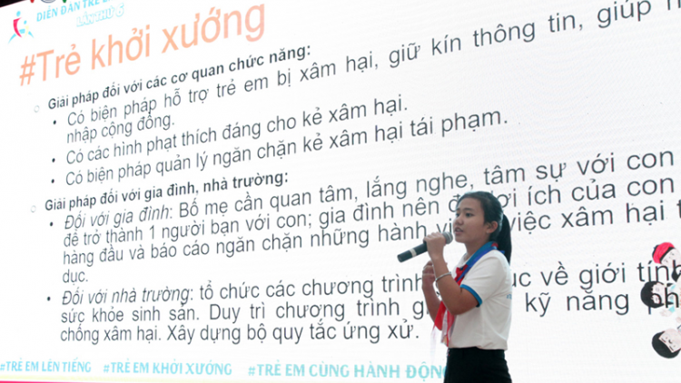 PTT Vũ Đức Đam pấh g’lúh prá xay p’niên quốc gia g’lúh 6 oó đoọng cr’liêng xa’nay âng p’niên lêy ặt cóh bha ar