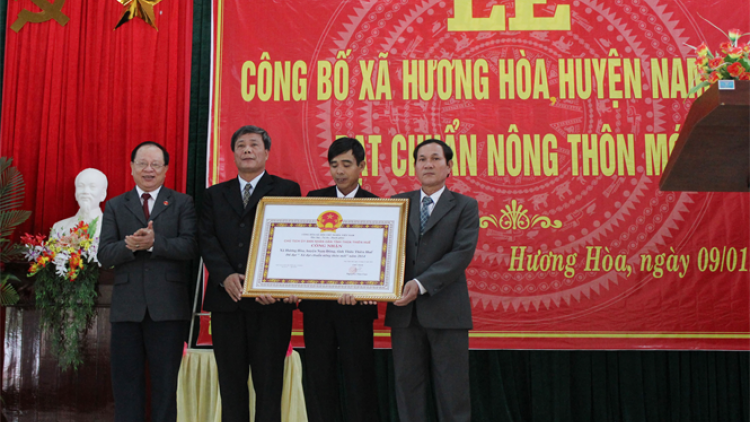 Da ding k’coong Thừa Thiên Huế: Cắh ta pun bhrợ ting thành tích cóh bh’rợ bhrợ têng bhươl cr’noon t’mêê