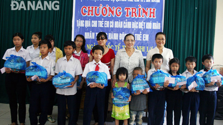 Đhị zooi đọong ha p’niên pa nar, đha rựt