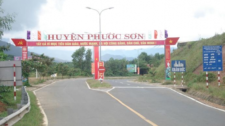 Pr’ắt tr’mông tr’xăl đươi vêy điện