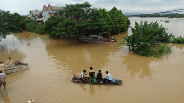 Pr’học n’đắh râu lư lơ cóh bh’rợ đương zêl lâng boo đhí túh bhlong