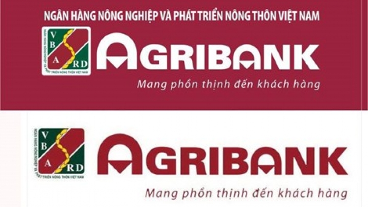 Agribank lâng đoọng vặ đhị tổ p’têết pazưm