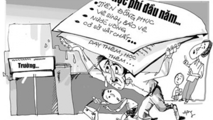 Pay bấc râu zên đhị tợơp c’moo học, bh’rợ ếêh râu t’mêê ha dợ k’đháp trứah bhlếh lơi