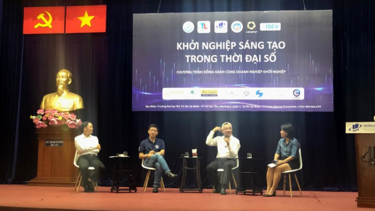 Bhrợ têng cơnh ooy đoọng sinh viên nắc choom bhrợ cha xang bêl học xang coh trường