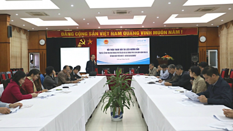 K’đhơợng zư, bhrợ têng xa’nay bh’rợ 135 p’têết pazưm lâng zâp xa’nay bh’rợ dự án pa’xiêr đha’rứt
