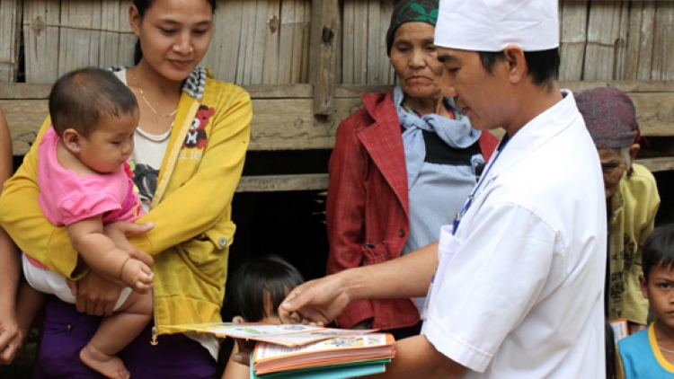 Quảng Ngãi pa zay pa xiêr đhr’năng tr’bơơn tr’pay đhị dzợ p’niên lâng tr’pay lâng ngai cóh mr’đoo tô k’bhúh đhị đhanuôr acoon cóh