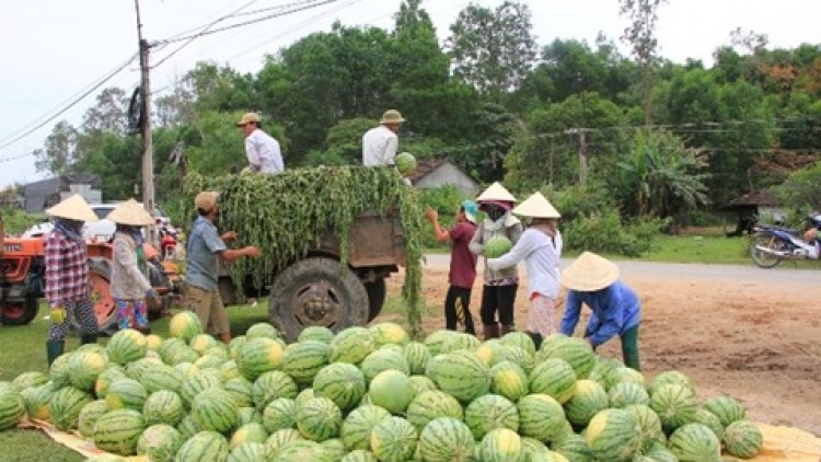 Trôông dâc chr’nóh chr’bệêt cắh cợ k’chụt chr’nóh chr’bệêt ooy c’lâng k’đệêng?