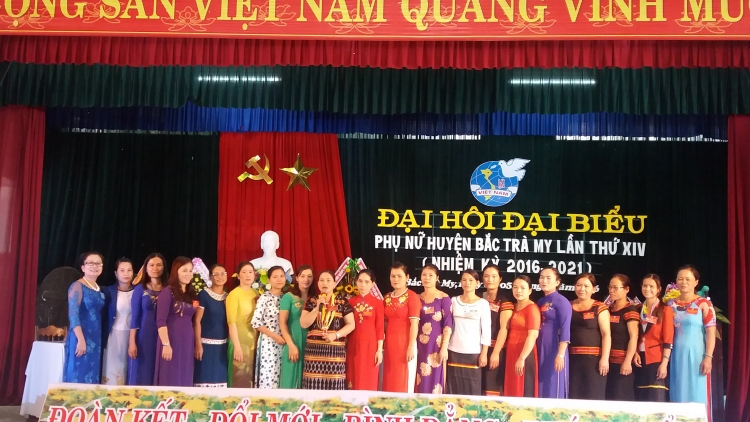 Pân đil Trà Giang: Ha dưr cóh đhăm k’tiếc k’đháp đha rựt