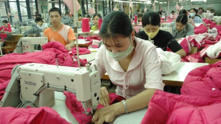 Pân đil dzợ zâng lâng râu ta bhúch bêl pa đănlâng bh’rợ tr’nêng