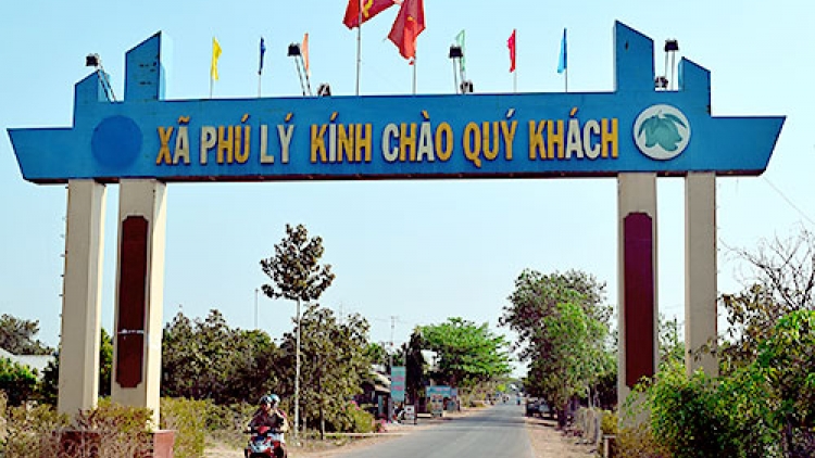 Rau liêm pr’hay cắh bhr’nêy cóh muy chr’val pa bhlâng zr’nắh k’đháp