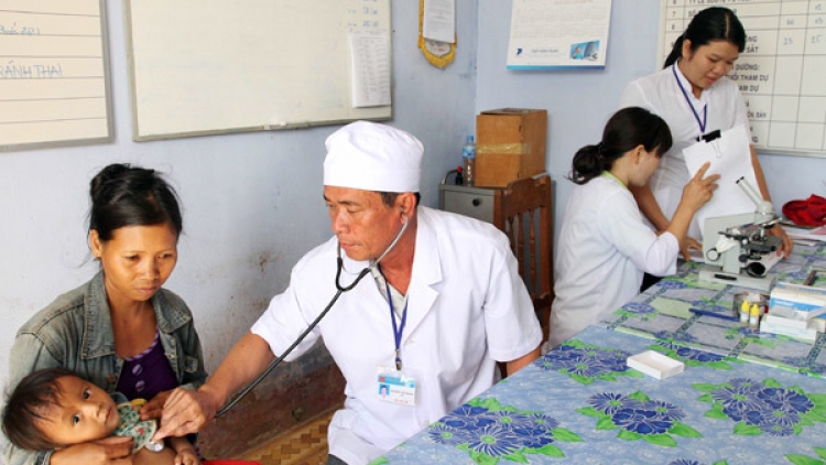 Ninh Thuận pa dưr dal bh’nơơn k’rang lêy c’rơ đhanuôr acoon cóh Chăm