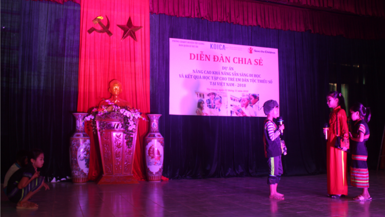 Ha dưr pr’đơợ kiêng lướt học lâng bh’nơơn học tập ha p’niên acoon cóh