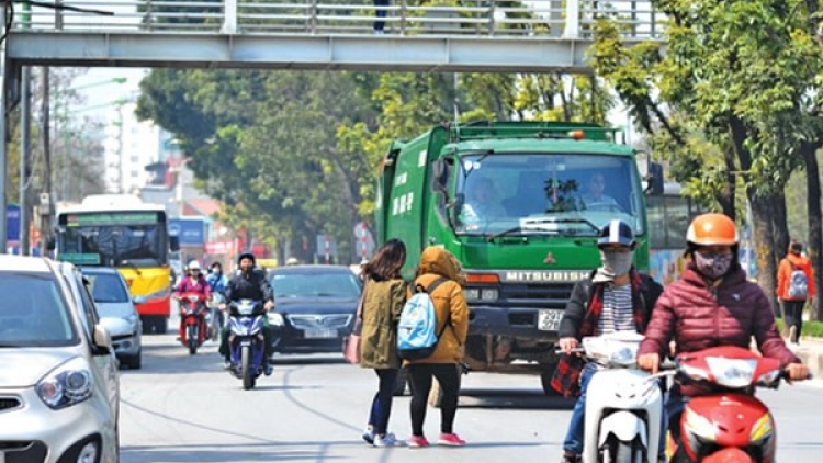Ma nuýh lướt dzung nắc lêy choom toọm ặt tù 15 c’moo