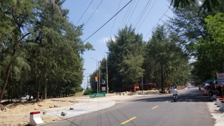 Vel Rồng xang 20 c’moo “ Mr’nghi”
