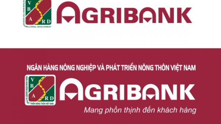 T’moóh t’coóh Ngô Văn Tân, Giám đốc Ngân hàng NN lâng pa dưr vel bhươl chr’hoong A Lưới, tỉnh Thừa Thiên Huế