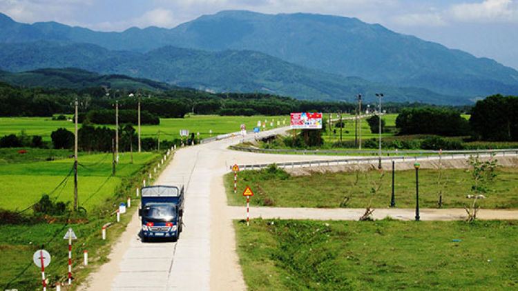 Bhrợ padưr vel bhươl t’mêê: Đhanuôr bhrợ, đhanuôr bơơn đươi