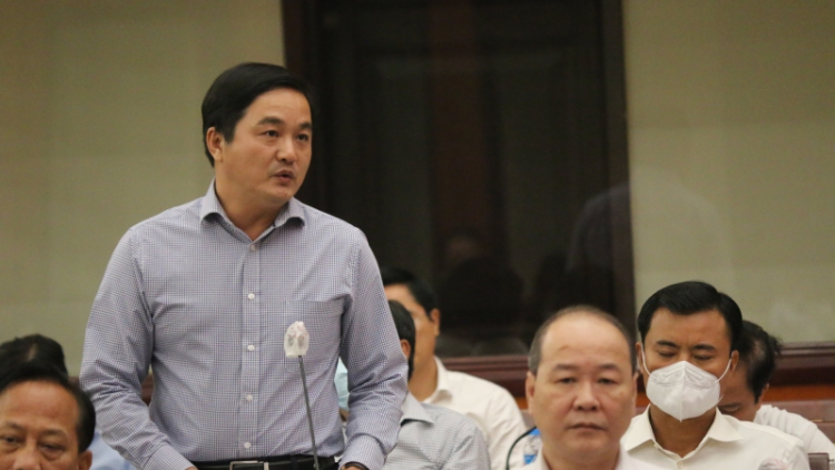 T’vaih cơ chế đoọng ha cán bộ pa dưr c’rơ bhrợ têng cơnh liêm t’mêê