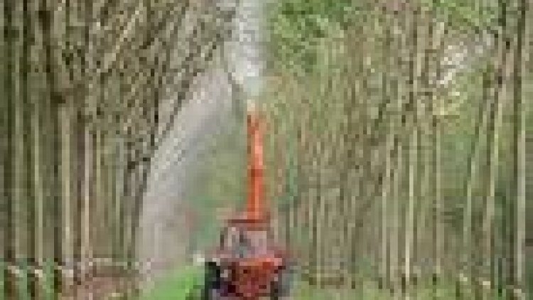 Tệêm ngăn đhăm chóh cao su đoọng ha dưr đanh mâng