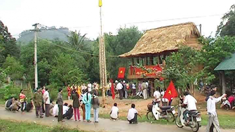Bhui har cóh t’ngay quốc khánh 2/9