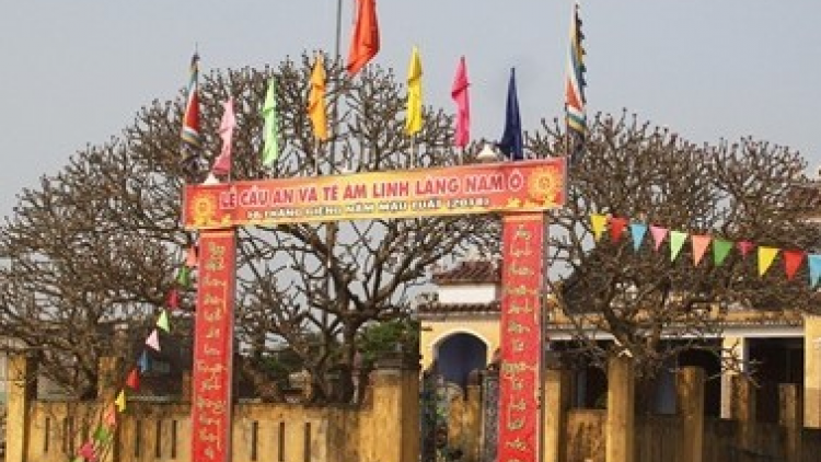 Zư lêy c’kir: Oó đớc “bil k’roọc ha dợ k’rang bhrợ c’rọol”