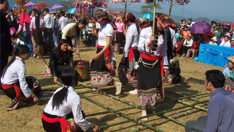Nam Giang âi ra văng liêm ha t’ngay Bhiệc bhan âng đha nuôr apêê acoon cóh Quảng Nam