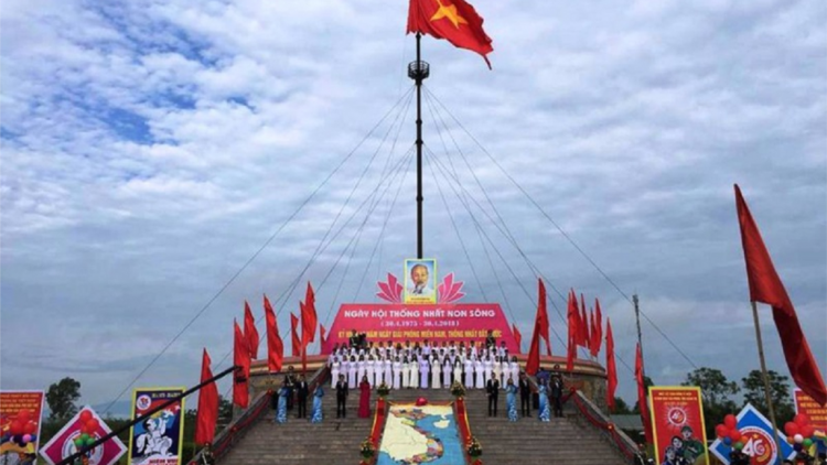 Tợợ râu zr’năh xr’dô zêl pruh a râp a bhuy đh’rưah bhrợ pa dưr râu yêm têêm