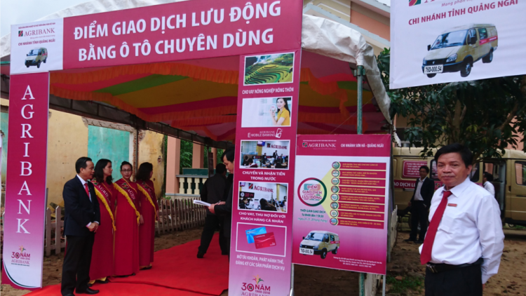 Zr’lụ pa bhrợ zập ooy ơy zooi đhanuôr da ding k’coong doọ dzợ đhr’năng vặ zên ha dợ chroót zên lãi bấc