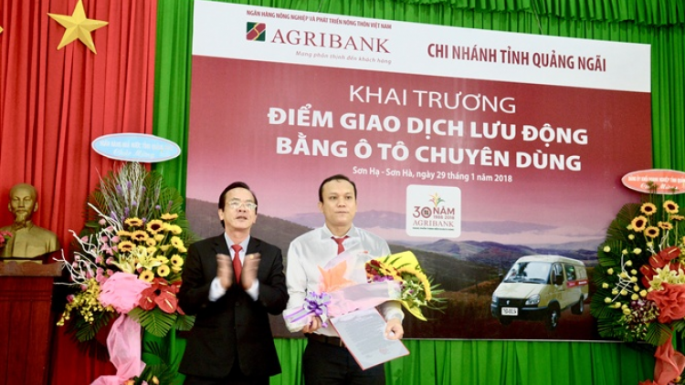 Râu xay moon âng đha nuôr Đà Nẵng ooy Apêê t’ngay cấp dal APEC