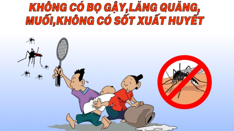 Bh’rợ zâl cha groong lâng pa dứah pr’lúh k’hir plóh aham