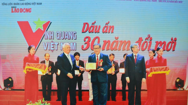 T’coóh Trịnh Văn Y, manuýh ta béch cóh bh’bil zung ta poong lâng n’loong t’tứi cóh bhươl cr’noon