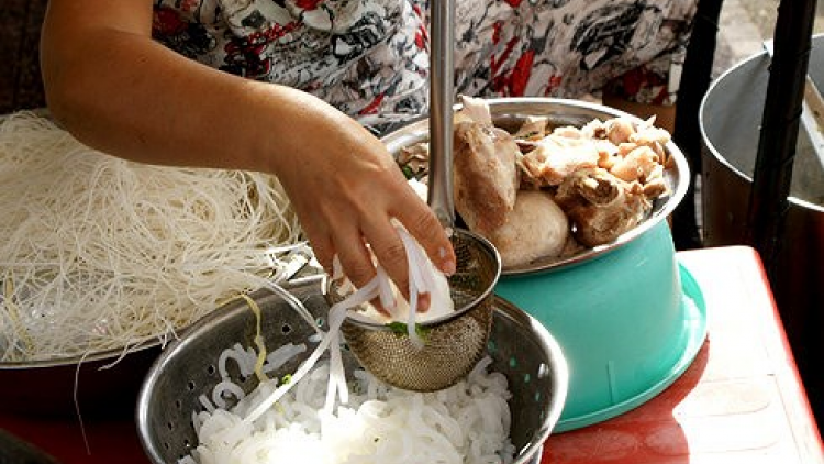 Pazêng chính sách bha lầng vêy ta đươi dua cóh c’xêê 10