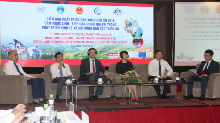 T’bhlầng pa dưr zr’lụ đhanuôr acoon cóh lâng da ding ca coong cr’chăl c’moo 2020 nắc a tốh
