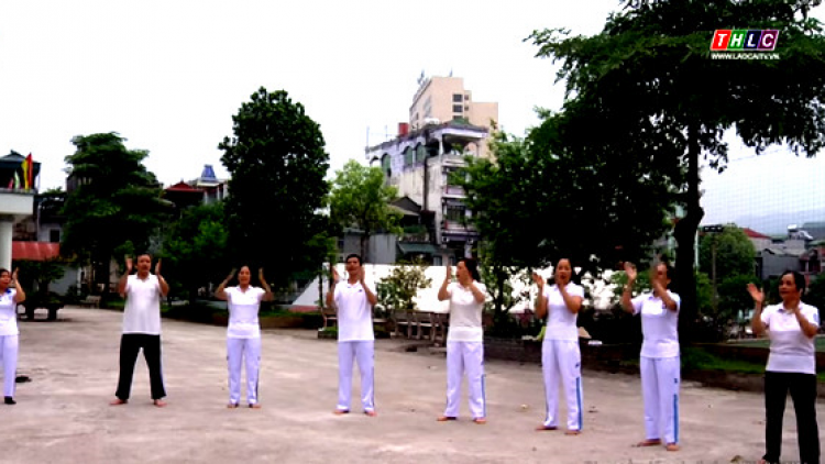 Pa dưr c’rơ bh’rợ ma nuyh t’cooh t’ha liêm ta nih âng apêê t’cooh t’ha Lào Cao
