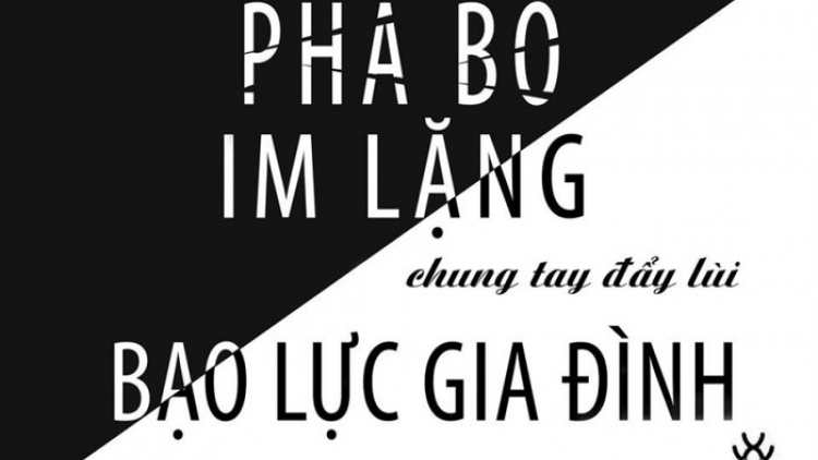 Oó pr’ngâu dzợ - Pa zum têy k’zệt lơi râu tr’vay tr’bhí cóh pr’loọng đong