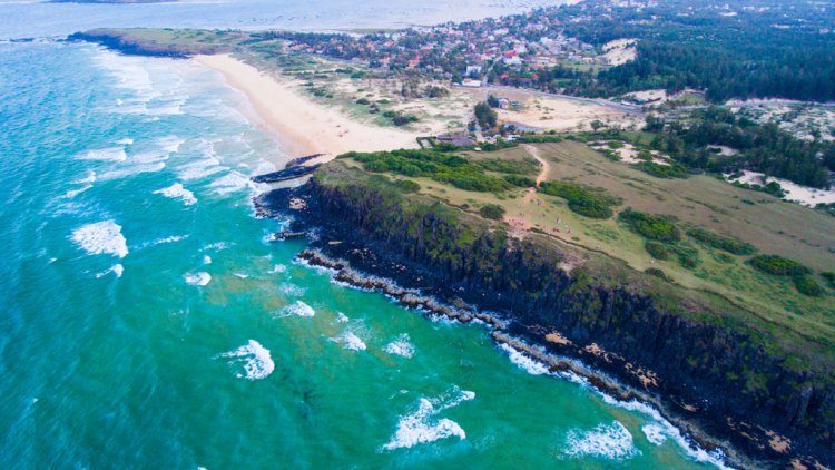 Chêêc lêy rau liêm pr’hay Bãi Xép đhị tỉnh Phú Yên