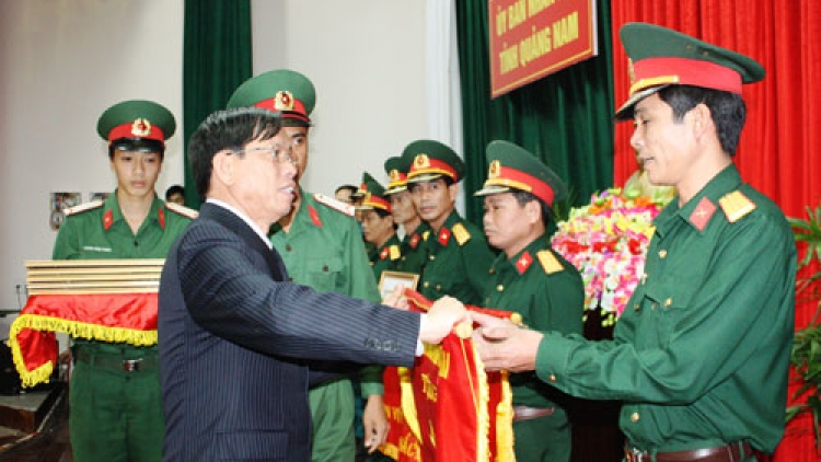 Liêm chr’nắp pr’ặt zr’ziêng quân lâng đhanuôr cóh da ding k’coong