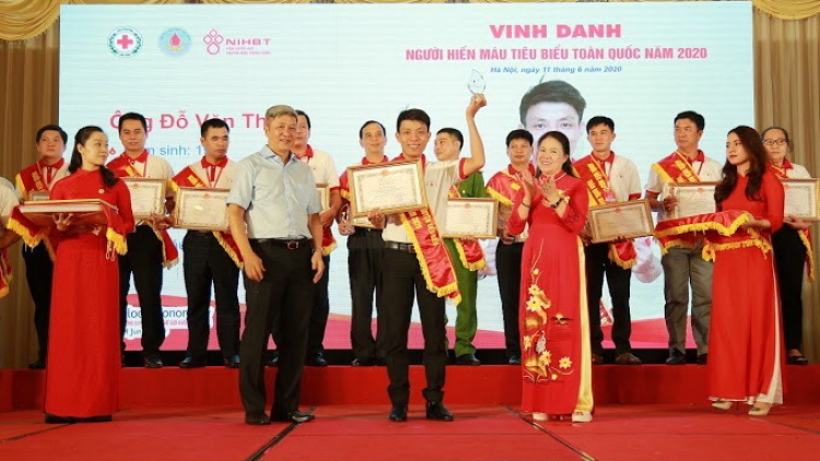 Đà Nẵng liêm chr’năp apêê đoọng a ham trông dâc ma nưih
