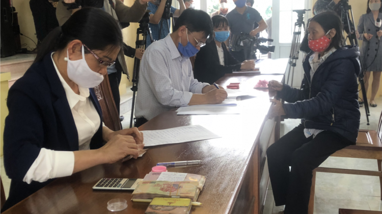 Bhrợ têng bh’rợ pa đơp đoọng zên coh t’nôm 62 r’bhâu tỷ: Pazêng vel đong đơơh zup zooi c’bhuh pa bhrợ tự do đơơh mơ ooy liêm choom mơ đêêc