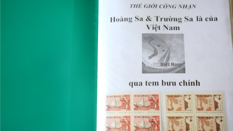 Chơớc bơơn năl miền Tây k’ruung đác