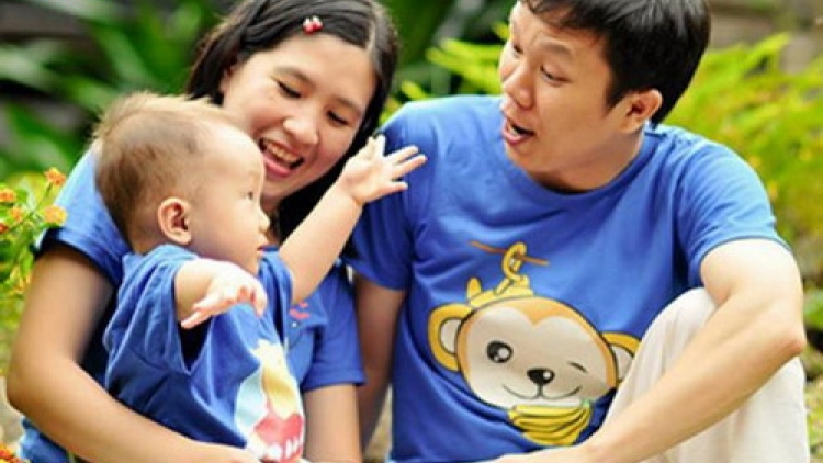 44 tỉnh, thành phố ting pấh hội thi “Câu lạc bộ pr’loọng đong têêm ngăn”