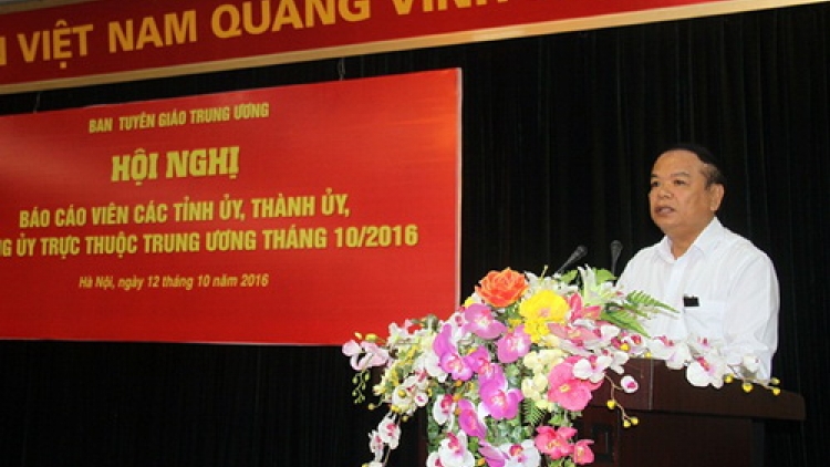 Học tập lâng bhrợ têng cơnh ava Hồ tơợ cr’noọ bh’rợ, pr’ắt tr’nớt tước pr’ắt pr’dzoọng