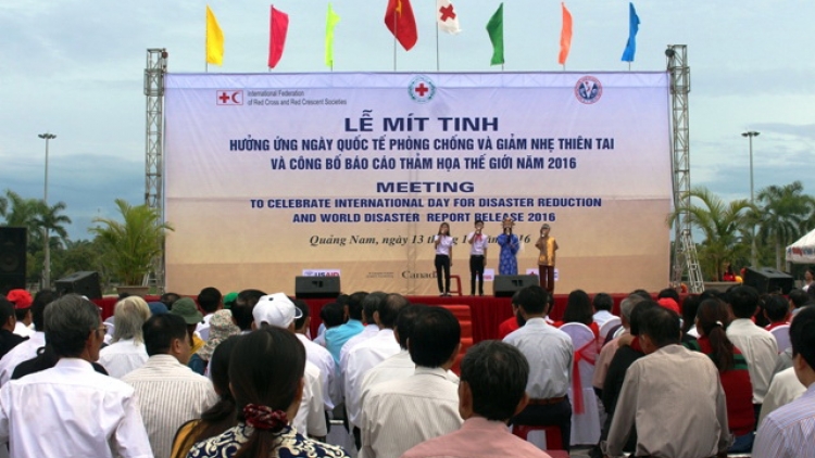 Míttinh xơợng bhrợ t’ngay bha lang k’tiếc zâl cha groong lâng pa xiêr rau bil hư tu đhí boo túh bhlong, xơớt goóh, ra roóh