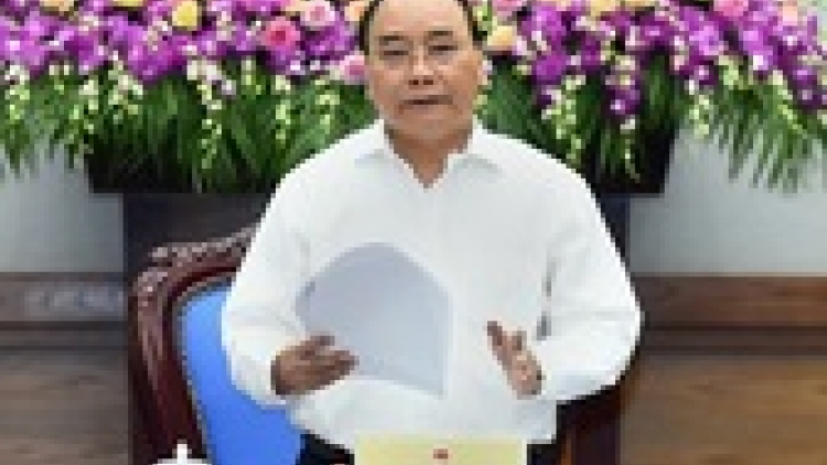 Thủ tướng lướt pabhrợ cóh vel đông, zâp tỉnh ting lướt bhrợ cắh lấh 3 xe ôtô
